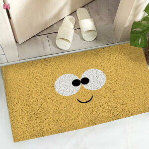 300~OFFN[| k DƂ}bg փ}bg @}bg Jbgł Op z hJr ~ߐ @}bg [t  CeA ` EFJ}bg 