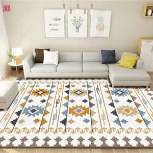 1000~OFFN[| k GXjbN O J[ybg rOO \t@[ eB[e[u O}bg yV yV  xbhTCh Q zbgJ[ybgΉ ԕ 