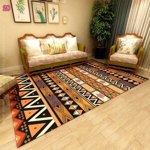 1000~OFFN[| k GXjbN O J[ybg rOO \t@[ eB[e[u O}bg yV yV  xbhTCh Q zbgJ[ybgΉ ԕ 