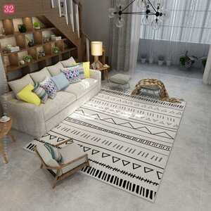 1000~OFFN[| O J[ybg  O}bg O~ yV yV }bg 2 x[W  Ɍ _  AeB[N Be[W k  O ~ 􂦂 