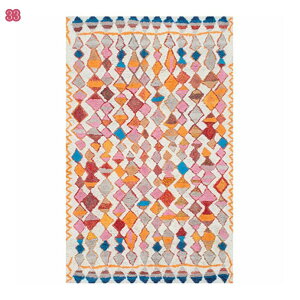 O J[ybg  O}bg O~ yV yV }bg 2 x[W  Ɍ _  AeB[N Be[W k  O ~ 􂦂 zbgJ[ybg