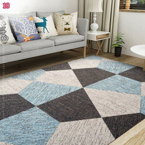 k GXjbN O J[ybg rOO \t@[ eB[e[u O}bg yV yV  xbhTCh Q zbgJ[ybgΉ ԕ ` ܂݉\ 