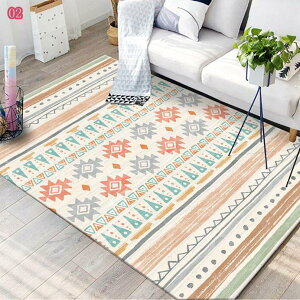 k GXjbN O J[ybg rOO \t@[ eB[e[u O}bg yV yV  xbhTCh Q zbgJ[ybgΉ ԕ ` ܂݉\ 