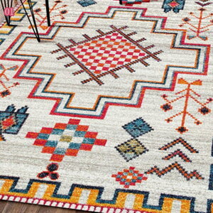 2000~OFFN[| O J[ybg  O}bg O~ yV yV }bg 2 x[W  Ɍ _  AeB[N Be[W k  O ~ 􂦂 