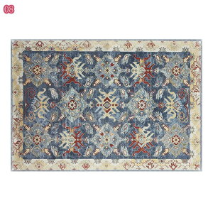 1000~OFFN[| O J[ybg  O}bg O~ yV yV }bg 2 x[W  Ɍ _  AeB[N Be[W k  O ~ 􂦂 