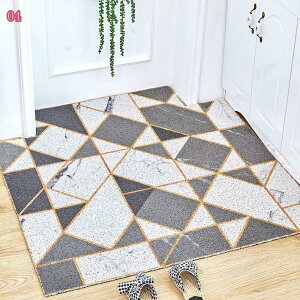 300~OFFN[| @}bg փ}bg ~߃V[g k 􉽊w Zp`̃Jbg\ hA}bg PVC ϐό ~ߕt C}bg gC J  DƂ}bg 􂦂 