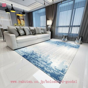 1000~OFFN[| k O J[ybg rO eB[e[u Q _ Vv 􉽊w  zbgJ[ybg g[Ή q ` O }bg ۓI IV 킢 x