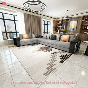 1000~OFFN[| k O J[ybg rO eB[e[u Q _ Vv 􉽊w  zbgJ[ybg g[Ή q ` O }bg ۓI IV 킢 x