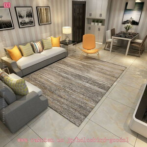 1000~OFFN[| O J[ybg    a n撲  ۓI m _ fUC [}bg ~ߕt ` k ܂  zbgJ[ybg 