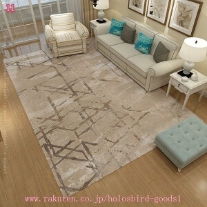 1000~OFFN[| O J[ybg    a n撲  ۓI m _ fUC [}bg ~ߕt ` k ܂  zbgJ[ybg 