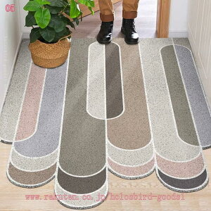 300~OFFN[| փ}bg hA}bg DƂ ItBXp O  ~ Gx[^[ @}bg z GgX J^ ϋv  O Yh~ ϖՐ 