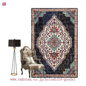 300~OFFN[| O J[ybg Ԗ͗l O}bg ~ 􂦂 ܂݉\ g[Ή F GXjbNn k zbgJ[ybg g[ rOO Q   炮 `