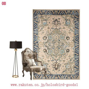 300~OFFN[| O J[ybg Ԗ͗l O}bg ~ 􂦂 ܂݉\ g[Ή F GXjbNn k zbgJ[ybg g[ rOO Q   炮 `