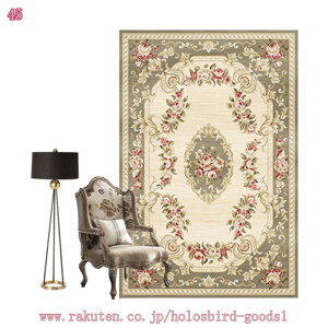 300~OFFN[| O J[ybg Ԗ͗l O}bg ~ 􂦂 ܂݉\ g[Ή F GXjbNn k zbgJ[ybg g[ rOO Q   炮 `