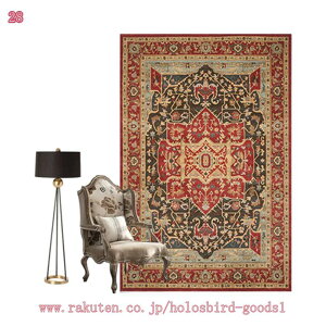 300~OFFN[| O J[ybg Ԗ͗l O}bg ~ 􂦂 ܂݉\ g[Ή F GXjbNn k zbgJ[ybg g[ rOO Q   炮 `