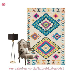 300~OFFN[| O J[ybg Ԗ͗l O}bg ~ 􂦂 ܂݉\ g[Ή F GXjbNn k zbgJ[ybg g[ rOO Q   炮 `