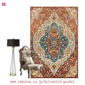 300~OFFN[| O J[ybg Ԗ͗l O}bg ~ 􂦂 ܂݉\ g[Ή F GXjbNn k zbgJ[ybg g[ rOO Q   炮 `