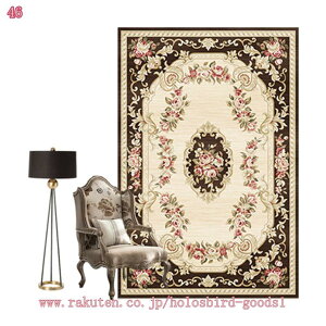 O J[ybg Ԗ͗l O}bg ~ 􂦂 ܂݉\ g[Ή F GXjbNn k zbgJ[ybg g[ rOO Q   炮 ` ᔽ  