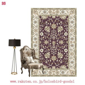 300~OFFN[| O J[ybg Ԗ͗l O}bg ~ 􂦂 ܂݉\ g[Ή F GXjbNn k zbgJ[ybg g[ rOO Q   炮 `