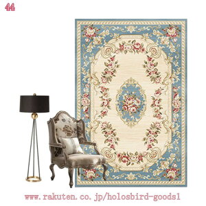 300~OFFN[| O J[ybg Ԗ͗l O}bg ~ 􂦂 ܂݉\ g[Ή F GXjbNn k zbgJ[ybg g[ rOO Q   炮 `