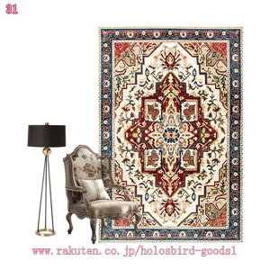 300~OFFN[| O J[ybg Ԗ͗l O}bg ~ 􂦂 ܂݉\ g[Ή F GXjbNn k zbgJ[ybg g[ rOO Q   炮 `