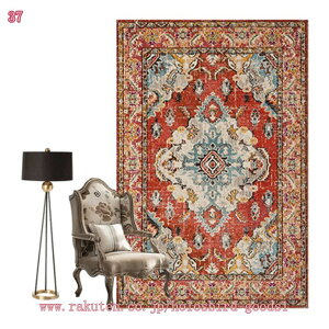 777~OFFN[| O lCeBu O }bg yV J[ybg GXjbN O}bg O~ i ؚ イ {w~A Be[W rOO xbh̕ ze 