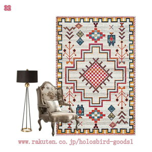 300~OFFN[| O J[ybg Ԗ͗l O}bg ~ 􂦂 ܂݉\ g[Ή F GXjbNn k zbgJ[ybg g[ rOO Q   炮 `