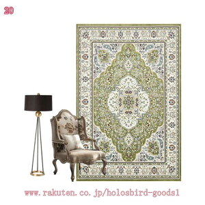 300~OFFN[| O J[ybg Ԗ͗l O}bg ~ 􂦂 ܂݉\ g[Ή F GXjbNn k zbgJ[ybg g[ rOO Q   炮 `