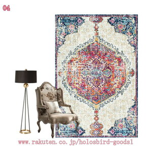 300~OFFN[| O J[ybg Ԗ͗l O}bg ~ 􂦂 ܂݉\ g[Ή F GXjbNn k zbgJ[ybg g[ rOO Q   炮 `