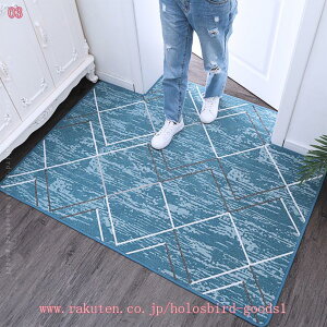 777~OFFN[| փ}bg hA}bg DƂ ItBXp O  ~ Gx[^[ @}bg z GgX J^ ϋv  O Yh~ ϖՐ 