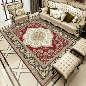 500~OFFN[| yVO~ O yV O~ O}bg yV EBgDO ёZ  l炵 I[V[Y fXN}bg fXNJ[ybg H~ H 