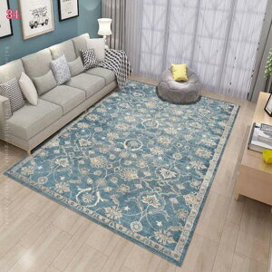 yVO~ O _CjOO _CjO O}bg O }bg re[W J[ybg EBgD O ԕ l炵 ėp O Be[W rO zbgJ[ybg 