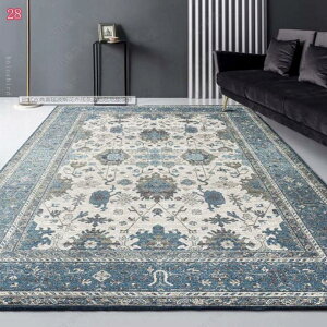 300~OFFN[| yVO~ O yV O~ O}bg yV EBgDO ёZ  l炵 I[V[Y fXN}bg fXNJ[ybg H~ H 