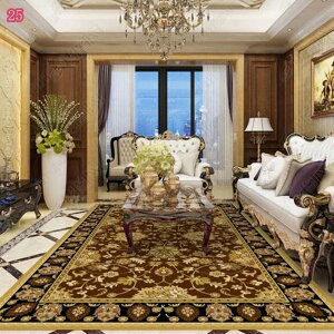 1000~OFFN[| O J[ybg Ԗ͗l O}bg ~ 􂦂 ܂݉\ g[Ή F GXjbNn k zbgJ[ybg g[ rOO Q   炮 