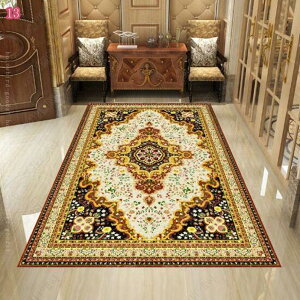 300~OFFN[| O J[ybg  O}bg O~ yV yV }bg 2 x[W  Ɍ _  AeB[N Be[W k  O ~ 􂦂 