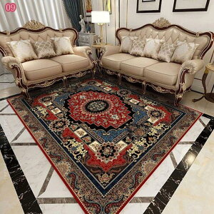 500~OFFN[| O J[ybg  O}bg O~ yV yV }bg 2 x[W  Ɍ _  AeB[N Be[W k  O ~ 􂦂 