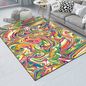 777~OFFN[| ԕ O J[ybg k 􂦂 y ` 􉽕  _  A zbgJ[ybgΉ Z^[O rO ԗp Q ܂ \ q}bg 