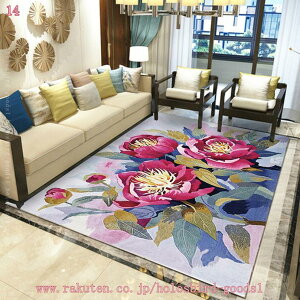 300~OFFN[| ԕ O J[ybg k 􂦂 y ` 􉽕  _  A zbgJ[ybgΉ Z^[O rO ԗp Q ܂ \ q}bg 