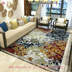 1000~OFFN[| O}bg \t@[ J[ k ԕ   J[ybg CeA ` Vv ȒPE ~  oX}bg  |{bggp i