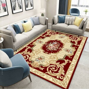 O J[ybg k 􂦂 _ イ 1  |GXe |Ղ z RۖhL g[Ή 傫 I[V[YKp ᔽ IW Be[W g ԕ 