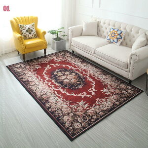 300~OFFN[| O J[ybg k 􂦂 _ イ 1  |GXe |Ղ z RۖhL g[Ή 傫 I[V[YKp ᔽ IW Be[