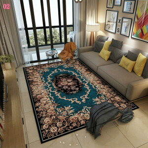 300~OFFN[| k O}bgイ _炩 p [sA O AeB[NJ[ybg O yVO~  re[W  ېOK |ȒP ~ߕt L