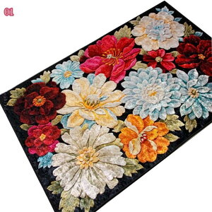 300~OFFN[| փ}bg J[ybgO    hA}bg DƂ SuD ׂ~ 􂦂 g[Ή ԕ Ɩp ƒp ItBXp oX}bg ӂ}bg h