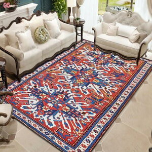 500~OFFN[| k O}bgイ  80x160cm  p [sA O AeB[NJ[ybgbJ O yVO~  xM[re[ W ~ߕt I[V[Y