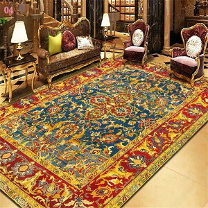 1000~OFFN[| O J[ybg k 􂦂 _ イ 1  |GXe |Ղ z RۖhL g[Ή 傫 I[V[YKp ᔽ IW Be