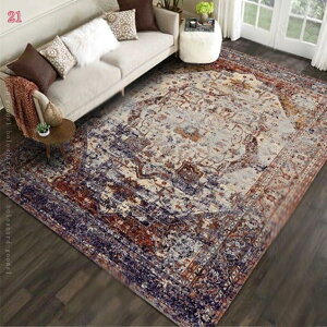 O J[ybg k 􂦂 _ イ 1  |GXe |Ղ z RۖhL g[Ή 傫 I[V[YKp ᔽ IW Be[W g ԕ 