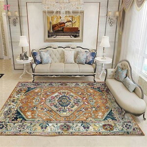 1000~OFFN[| O J[ybg k 􂦂 _ イ 1  |GXe |Ղ z RۖhL g[Ή 傫 I[V[YKp ᔽ IW Be