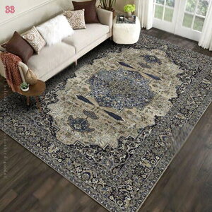 1000~OFFN[| O J[ybg k 􂦂 _ イ 1  |GXe |Ղ z RۖhL g[Ή 傫 I[V[YKp ᔽ IW Be