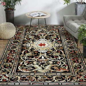 1000~OFFN[| O J[ybg k 􂦂 _ イ 1  |GXe |Ղ z RۖhL g[Ή 傫 I[V[YKp ᔽ IW Be