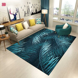 300~OFFN[| O}bg J[ybg ۓI k zbgJ[ybgΉ 􂦂 ~ EHbVu _ rO}bg h R h_j hJr ԕ  􂦂 Vv 